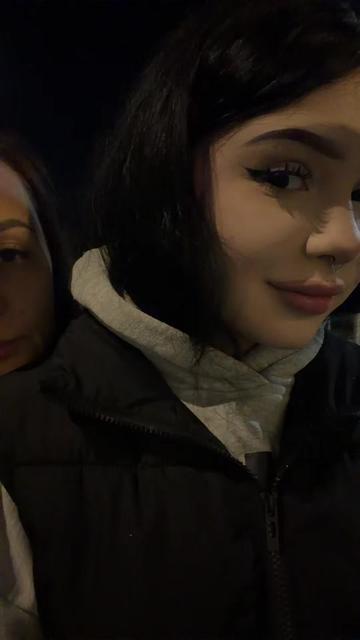 @дмитриевна
