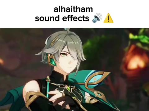 @๐ฎ๐๐๐๐๐๐๐๐๐๐