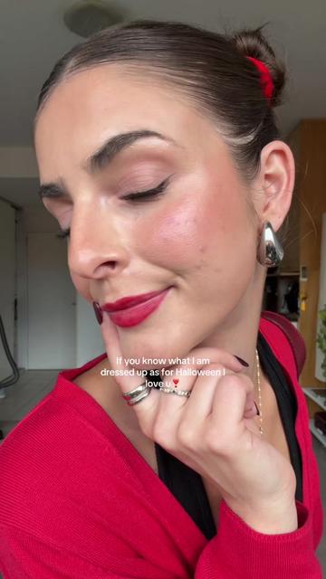 @alidaballestro