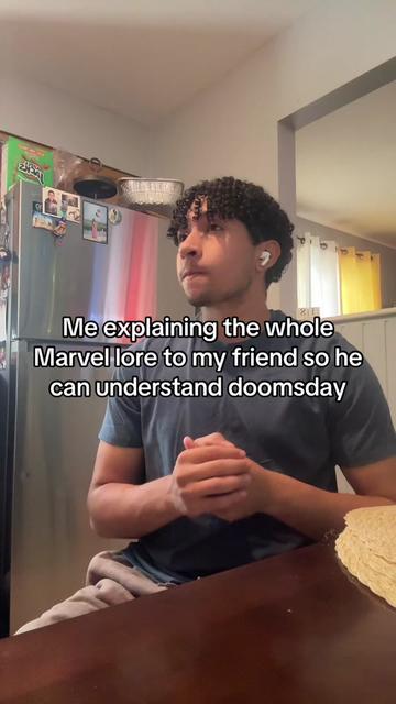 @JeffPaezz