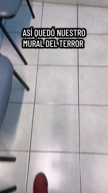 @ALab 🔬💉🩸