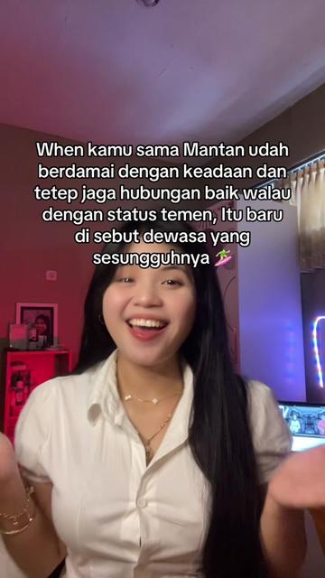 @Michelle Kolondam🏄🏽♀️