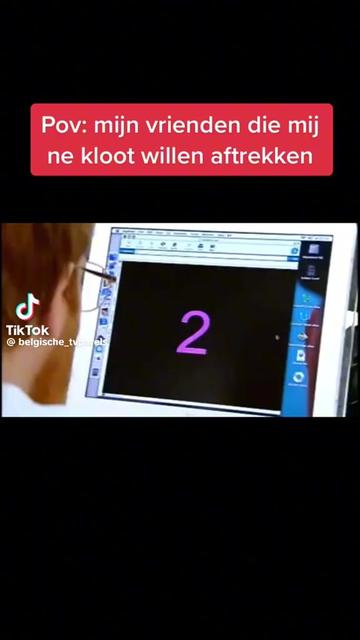 @Jolien Brebels