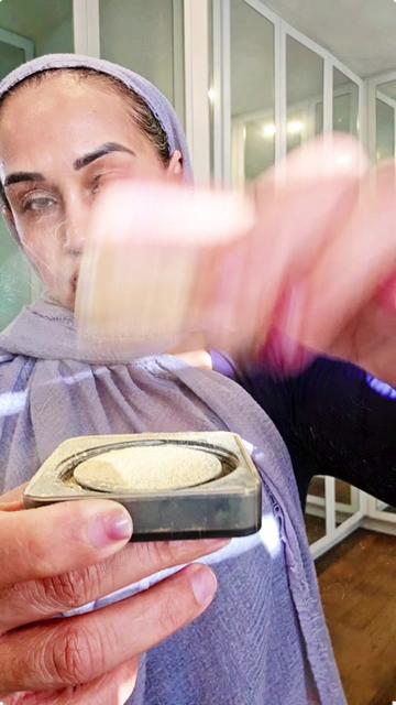 @Faziakhan