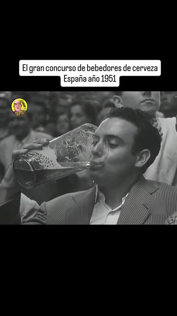 @documentos_ocultos