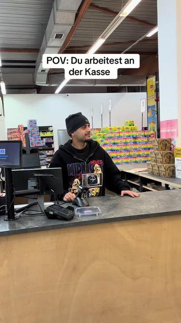 @OEZ-Trade-GmbH