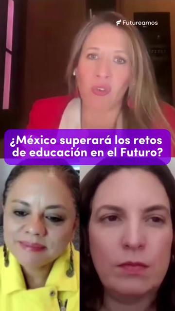 @Futureamos