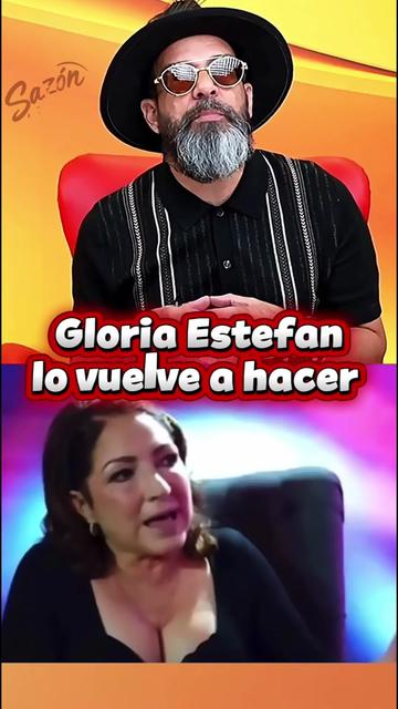 @Sazón de la noticia