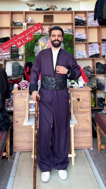 @Mateen_Razikii ✪🪢