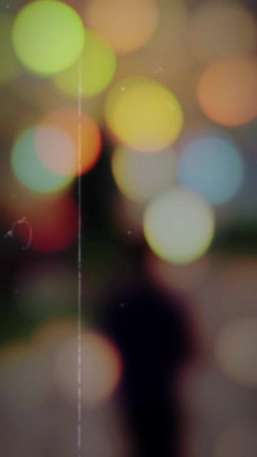 @✨karishmu✨