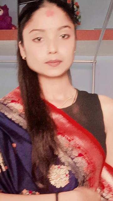 @Prakriti Yadav