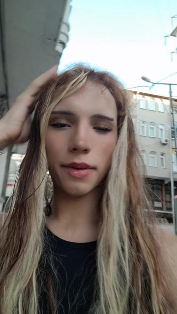 @sumermy
