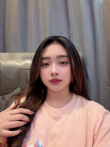 @jes