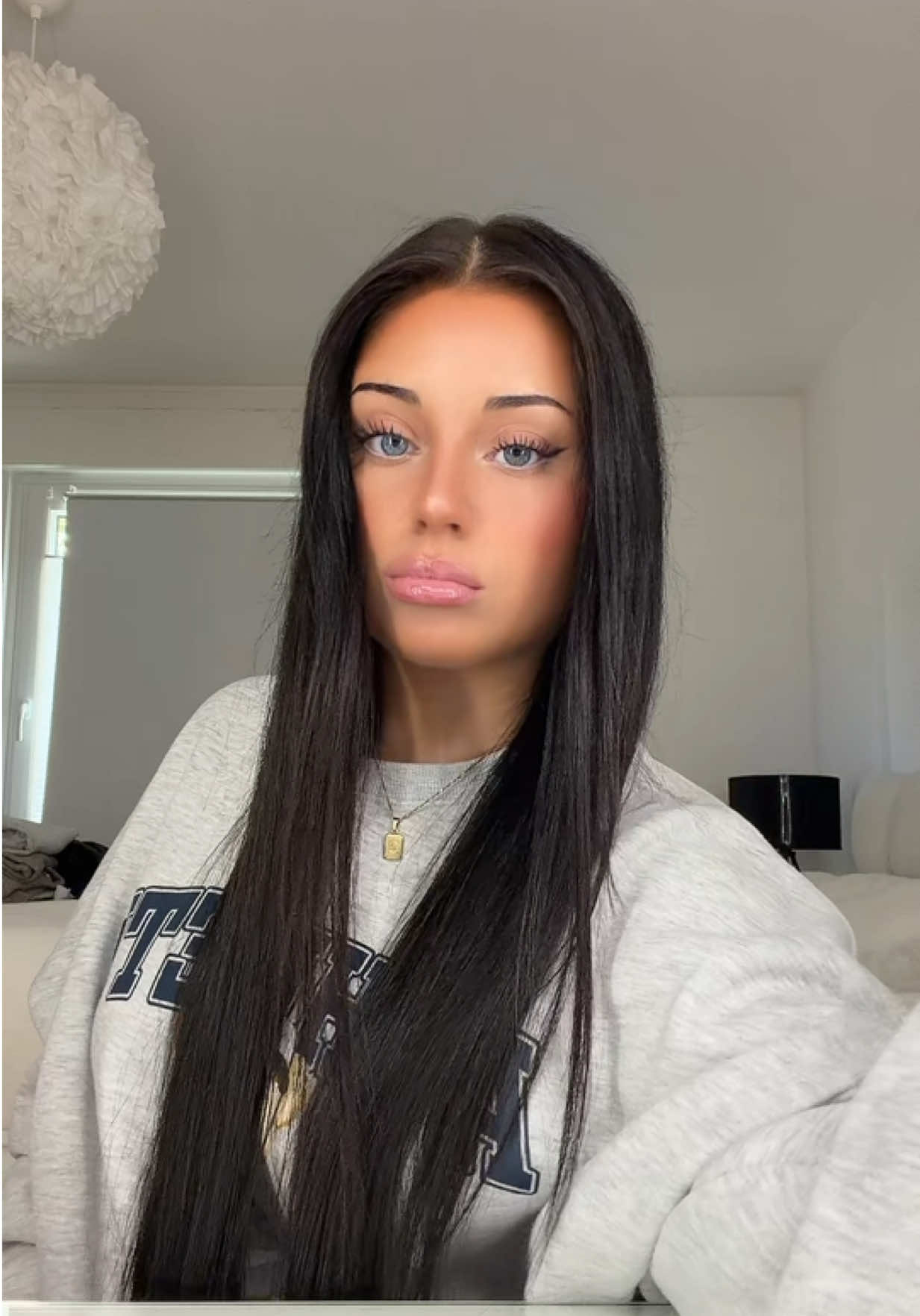@ginacristina