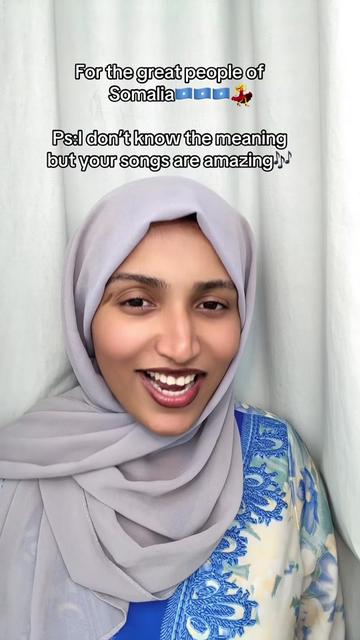 @Zaynab🇨🇦🇹🇿🇰🇪🇸🇴🇵🇸