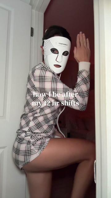 @GIANNA MANCINI