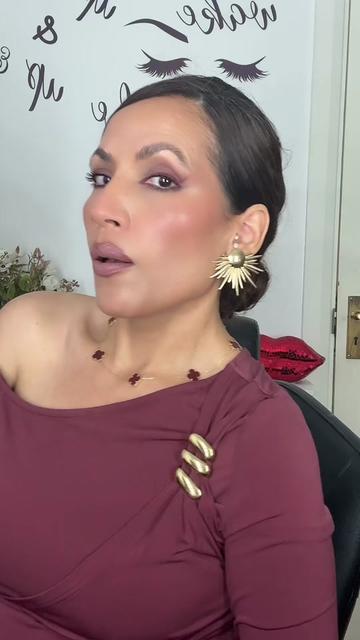 @Wishuglam🌟