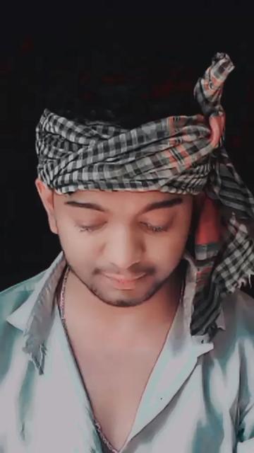 @👑🖤 SALMAN AHMED MASUM🖤👑