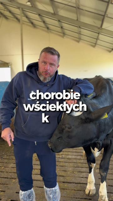 @cowdoctor_pl
