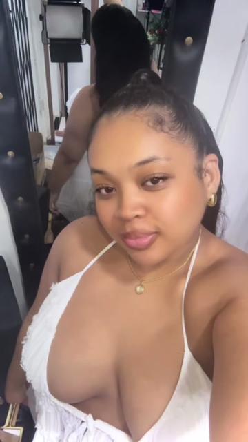 @Nkasi 🇬🇾