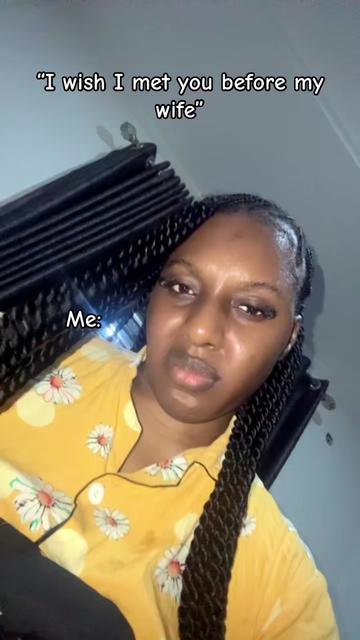 @Ifeanacho ❤️🩹🌚🥀
