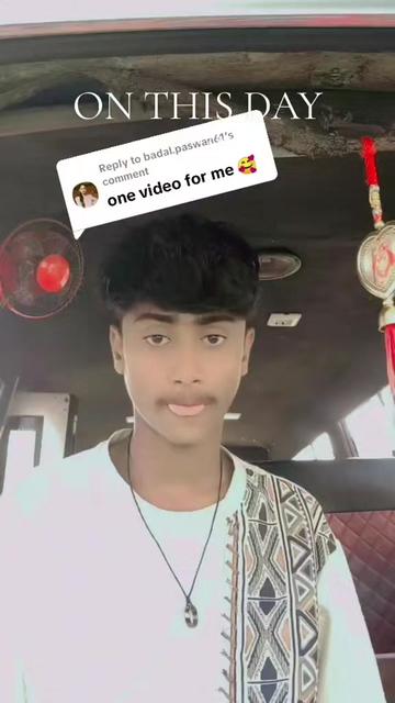 @dipak__--pasman__@_1_3&