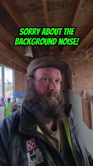 @thebeardedfamily1