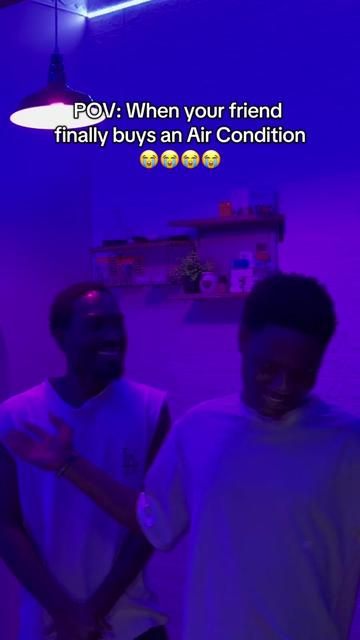 @ExpressionsActor&trade;