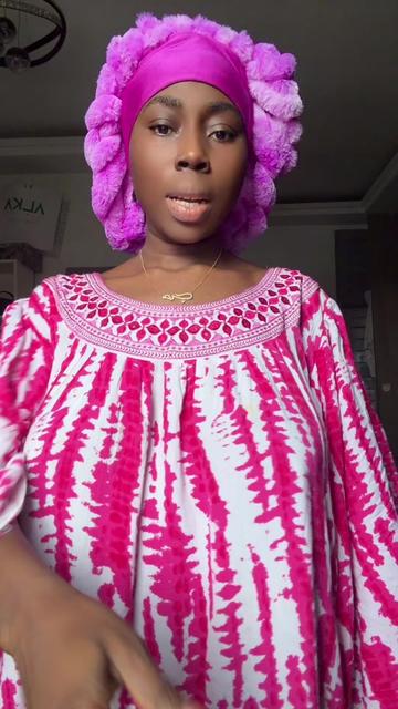 @fannyrokiawa02