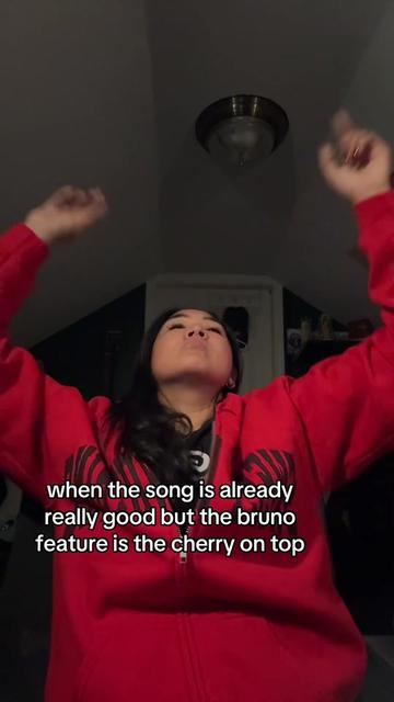@mae