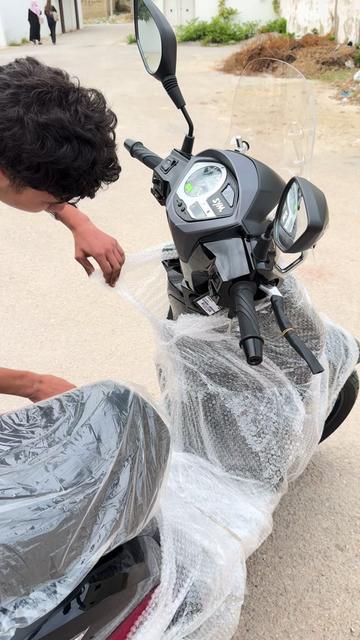 @🏍️ Houssem Caza Moto TN