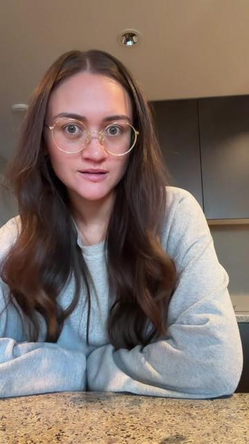 @rosslynmaria