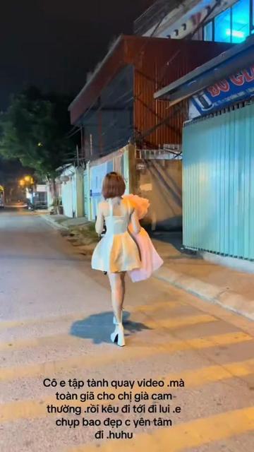 @Duy&ecirc;n Nguyễn