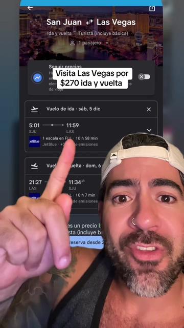@Mr. Báez
