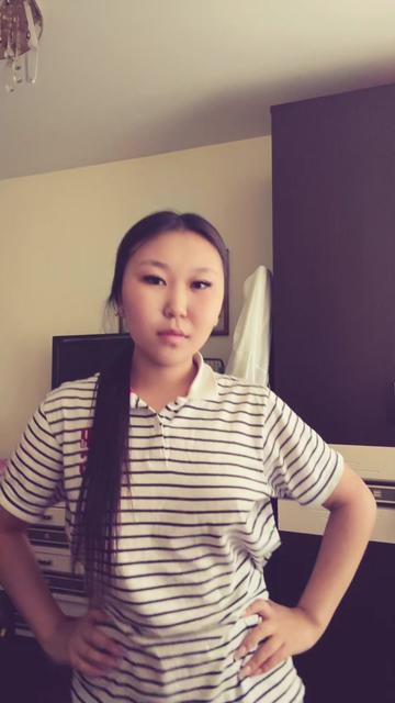 @DSHNMVV