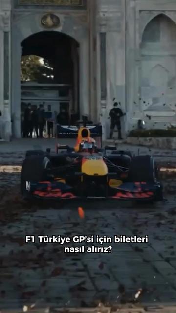 @Ahmet Hakan Cankurt