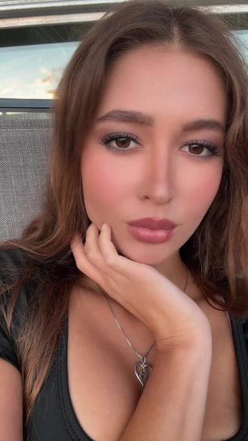 @biljanna