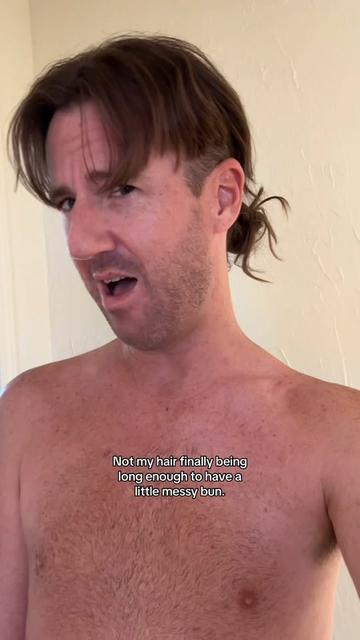 @ThePrincessAndThePoppers