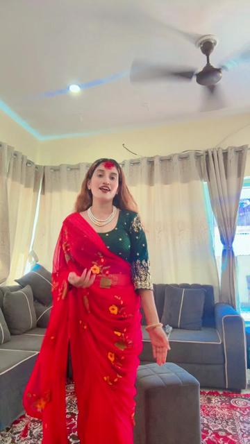 @manisha_subu