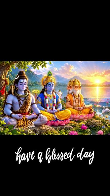 @user5119116464884