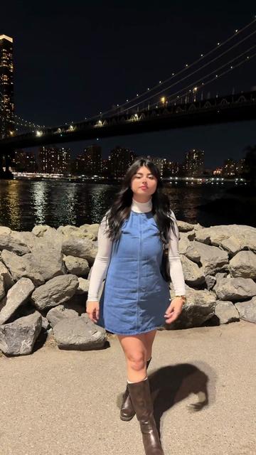 @tiff 📚🍂🌟