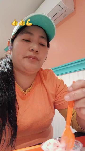 @Maria Cuchipe