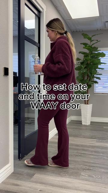 @WAAYHOME