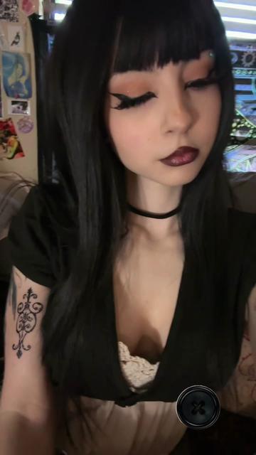 @dragonfly.lover