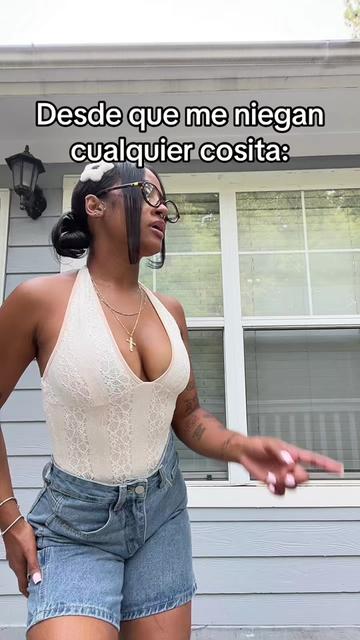 @Taina Calderon