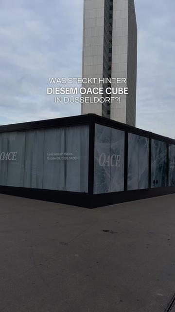 @Mr. Düsseldorf