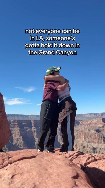 @julia