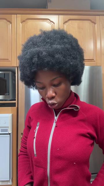 @ebonyamaze🇧🇫🇨🇦🇧🇫