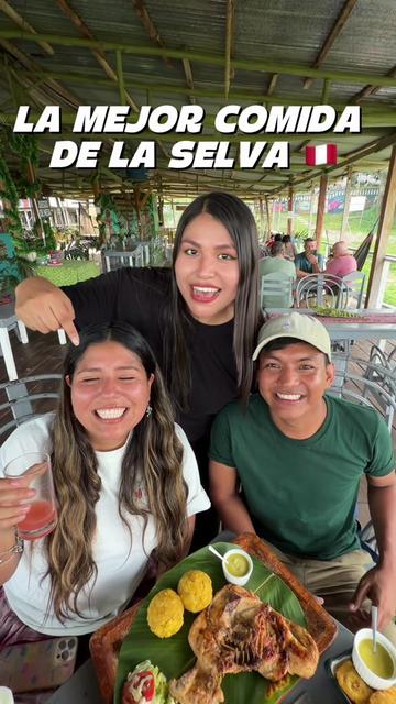 @Naty en Europa 🌎