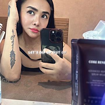@ALEXKEMBOT🇵🇭🇯🇵